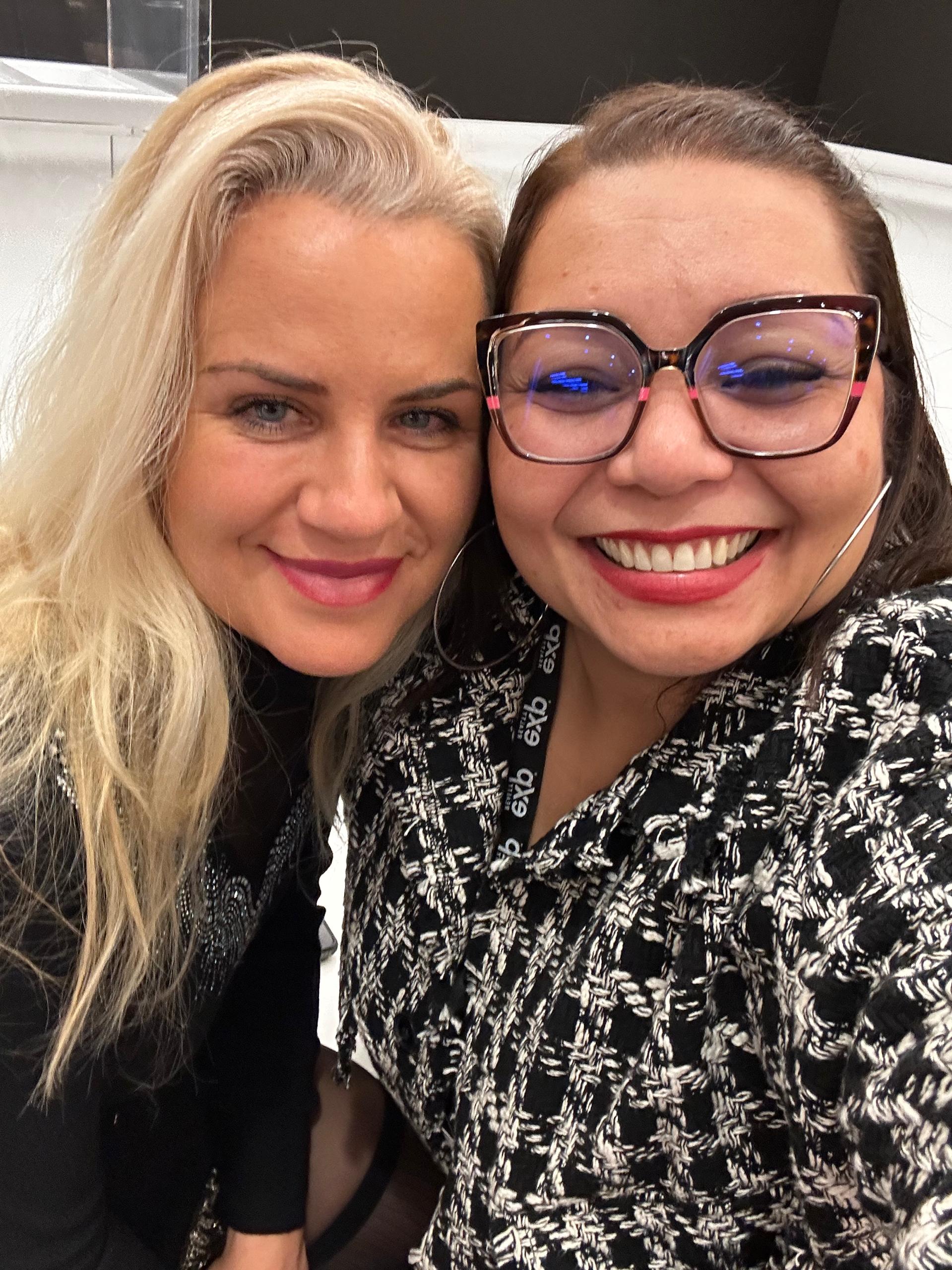 Evento Corporativo 22